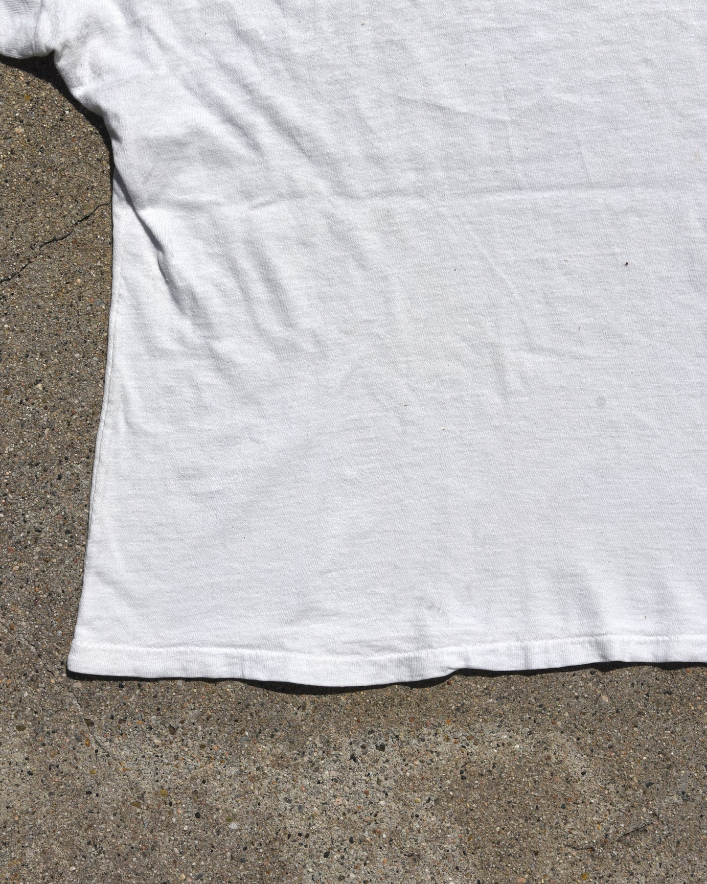 1970s You Bitch Femme Tshirt