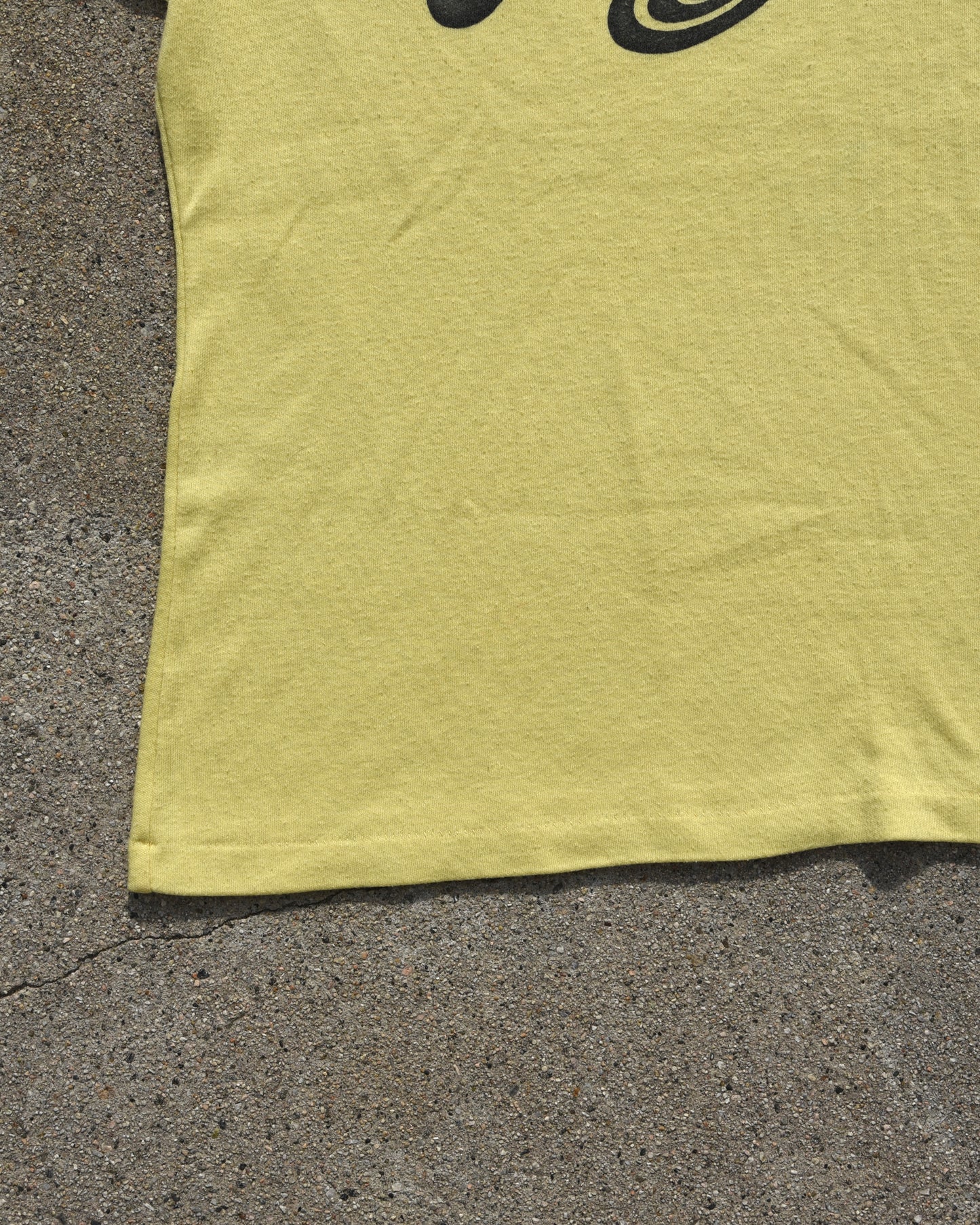 1960s Sexy Women’s Tshirt