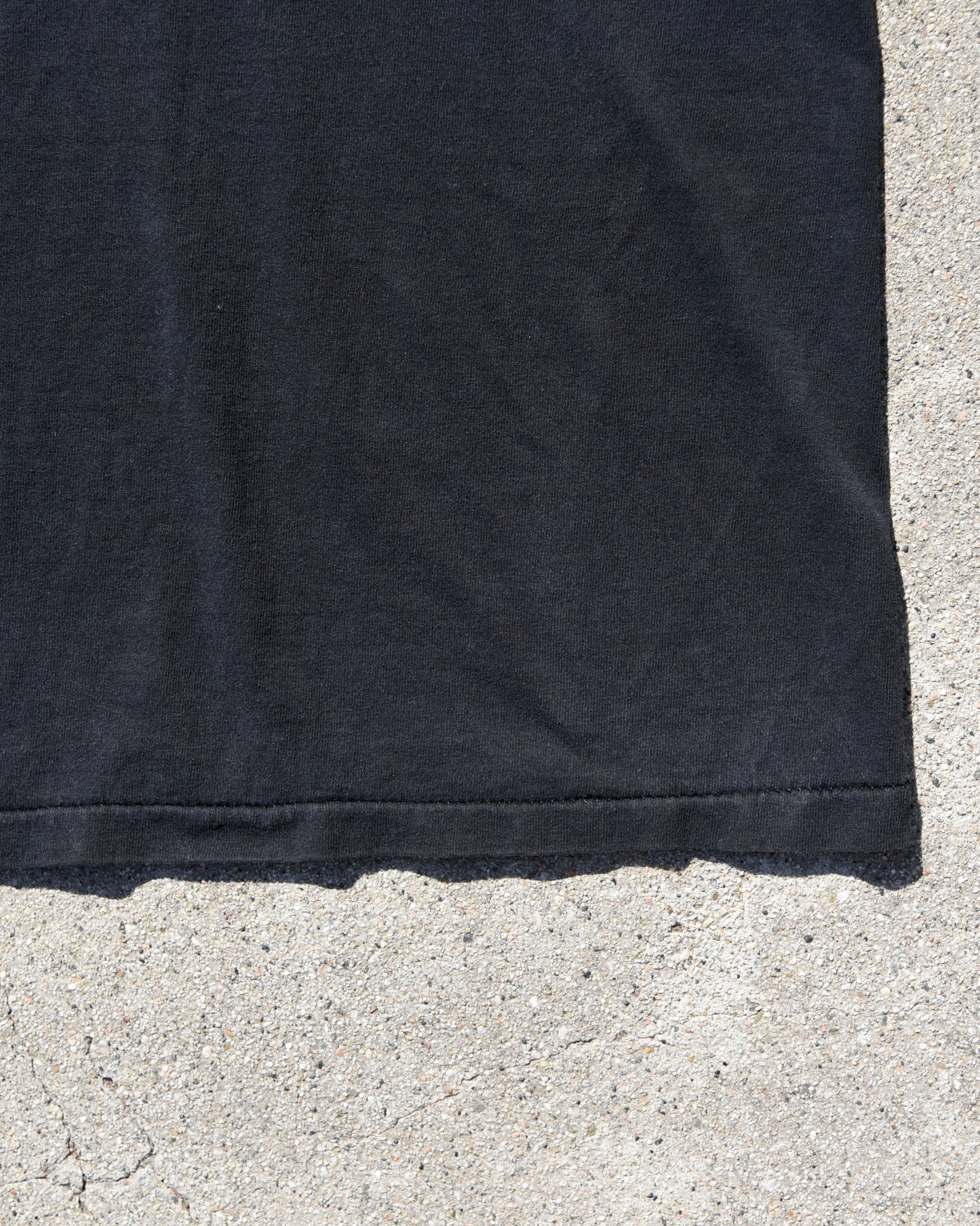 1990s Nine Inch Nails Tried to Save Myself but Myself Keeps Slipping Tshirt