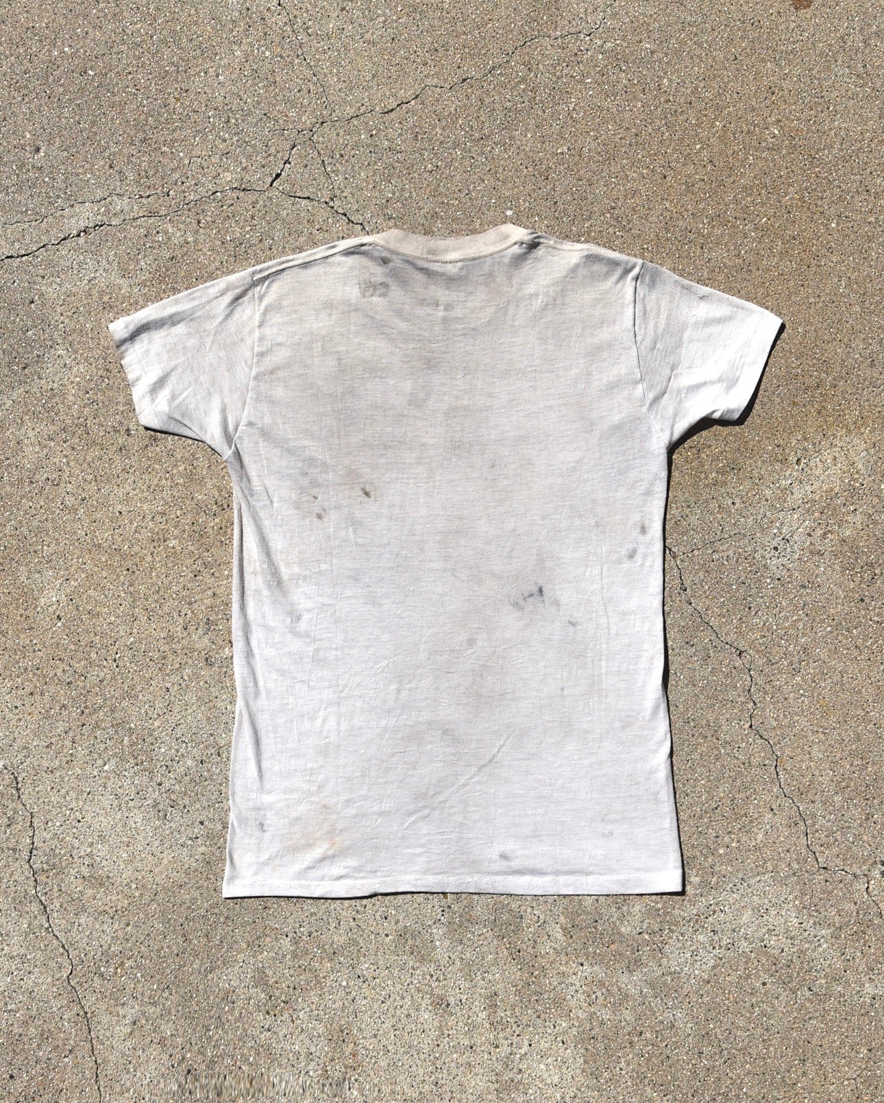 1970s That’s Incredible Tshirt