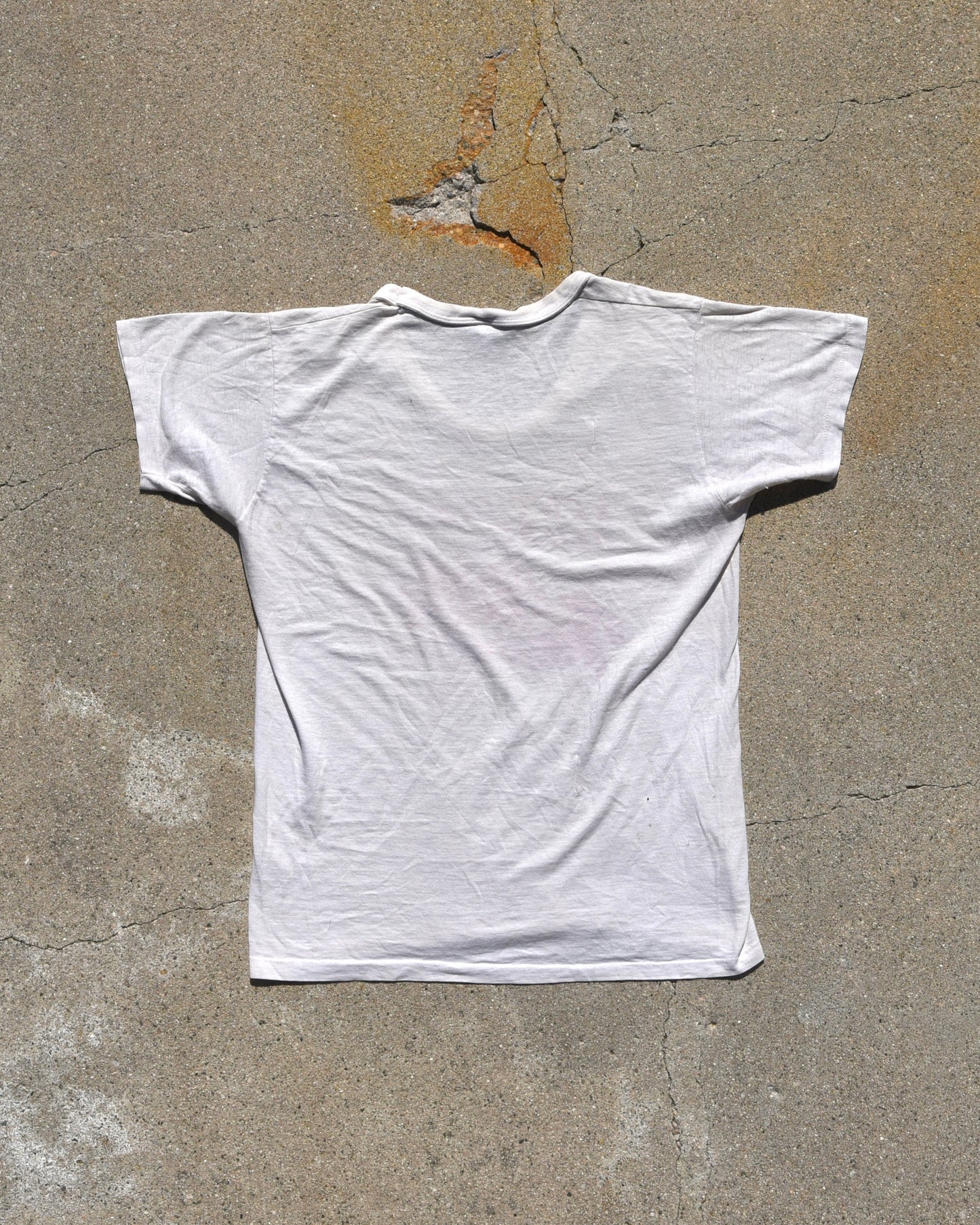 1950s Kentucky Derby Tshirt