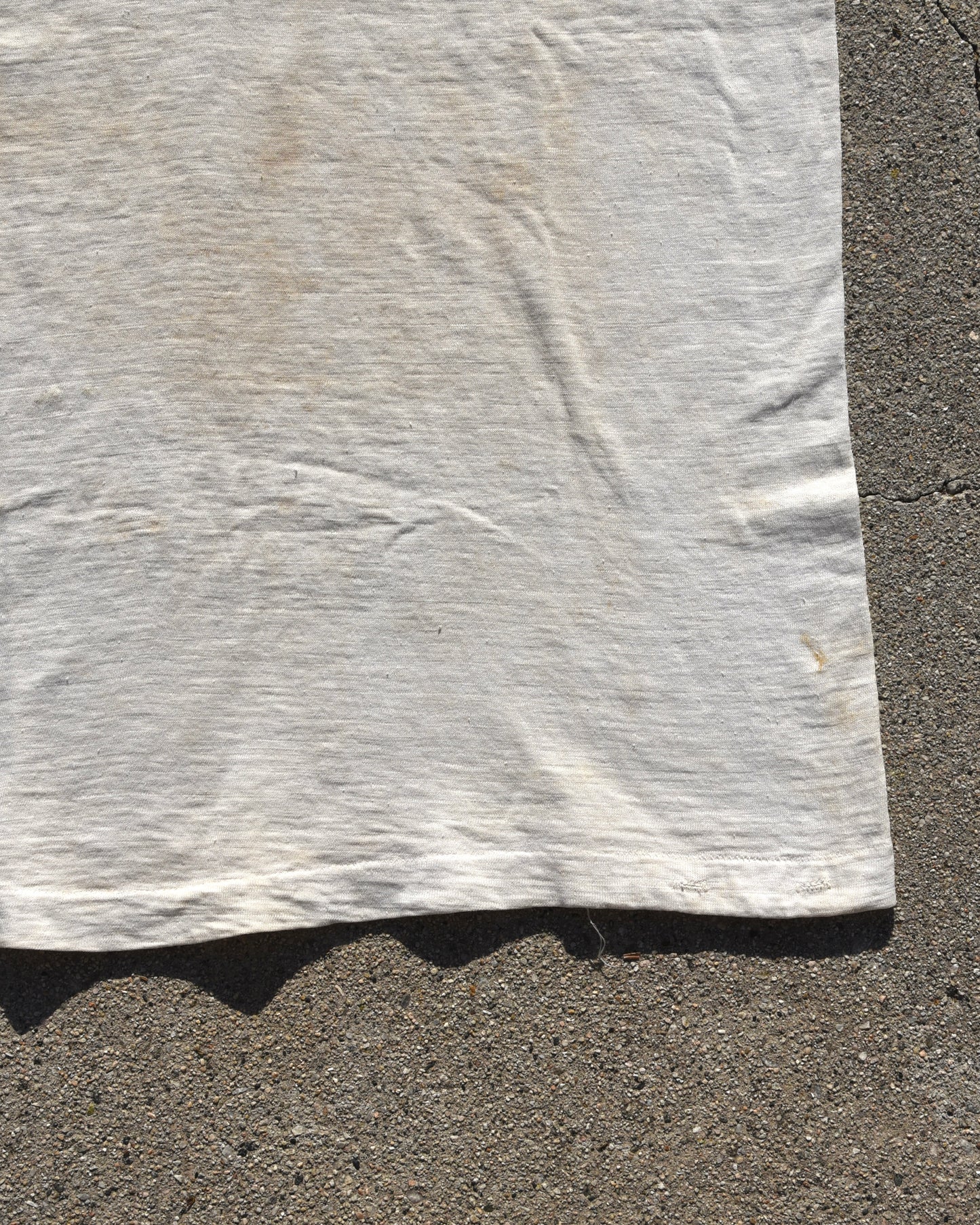 1940s St Benedict’s Prep Tshirt