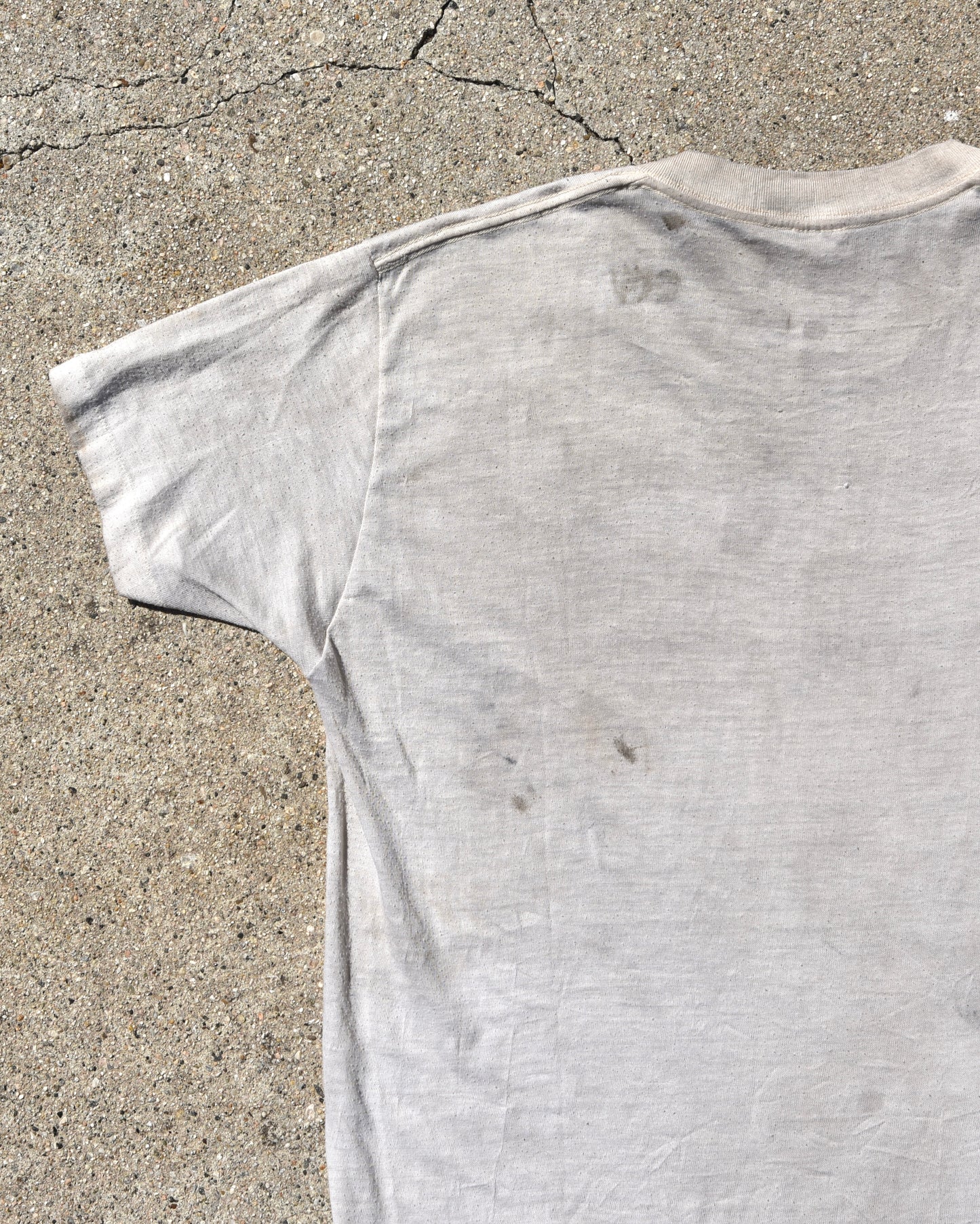 1970s That’s Incredible Tshirt