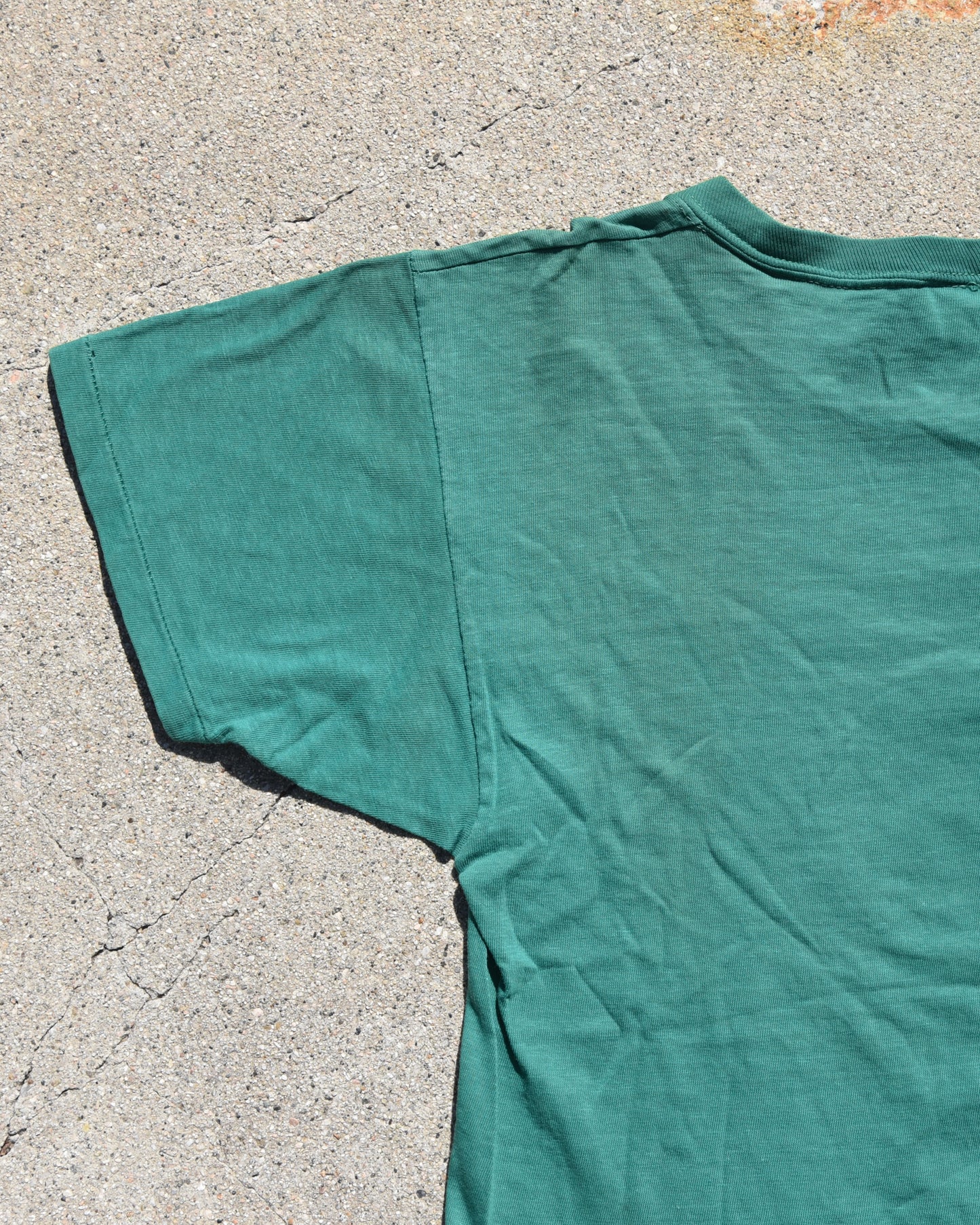 1960s Pilgrim Panthers Tshirt