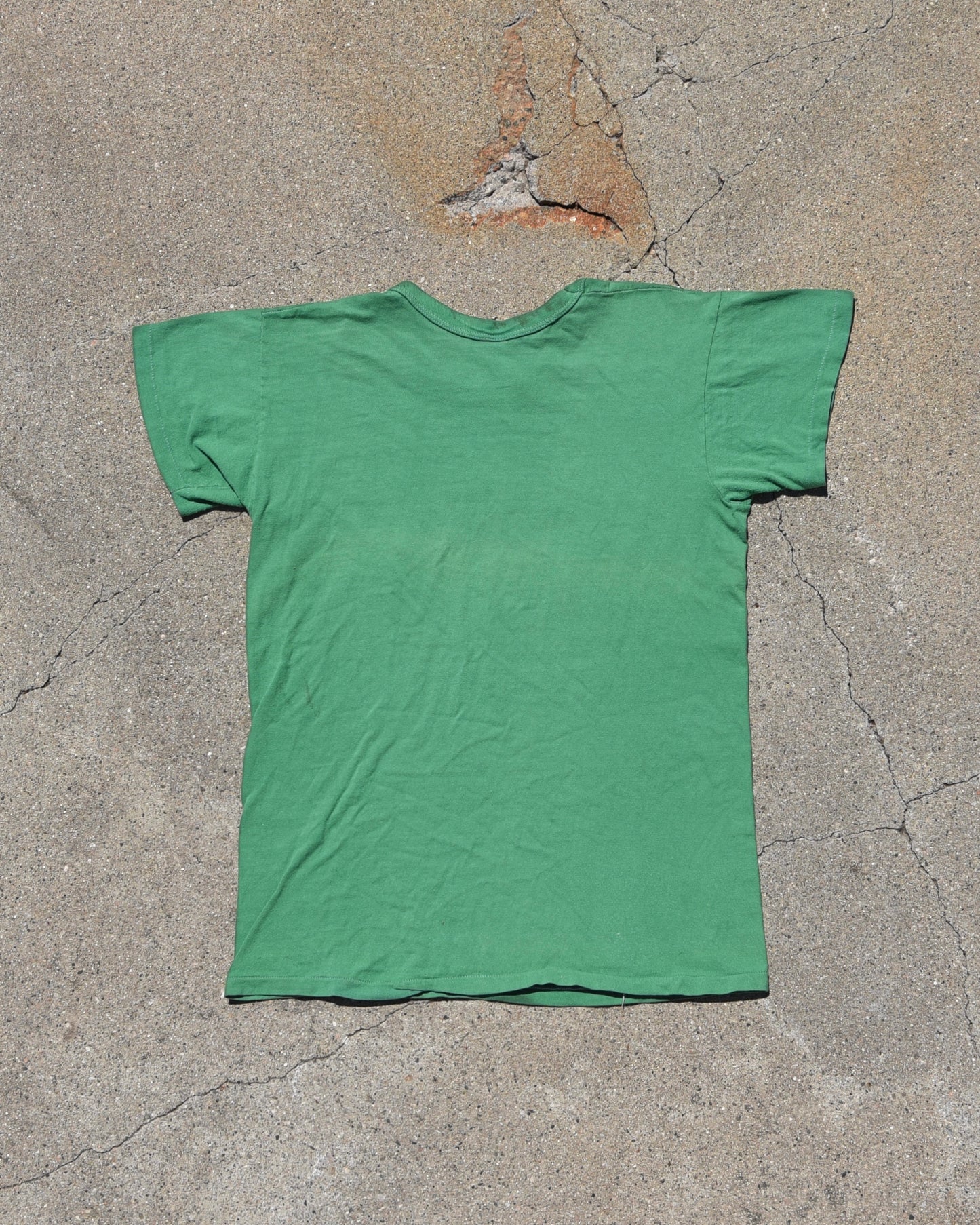 1960s Ron’s Towing Tshirt
