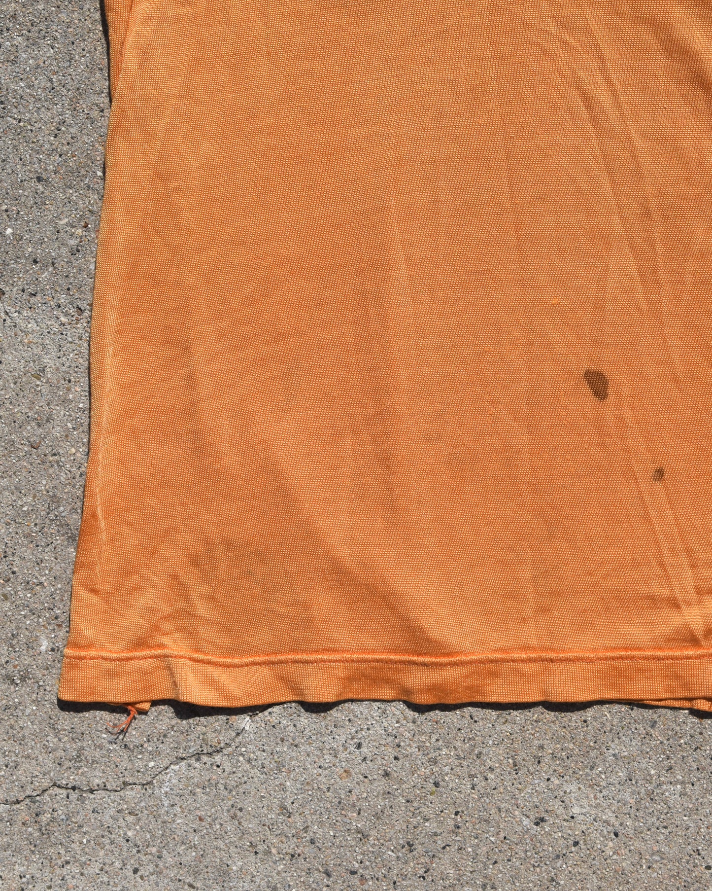 1950s Panthers Durene Jersey