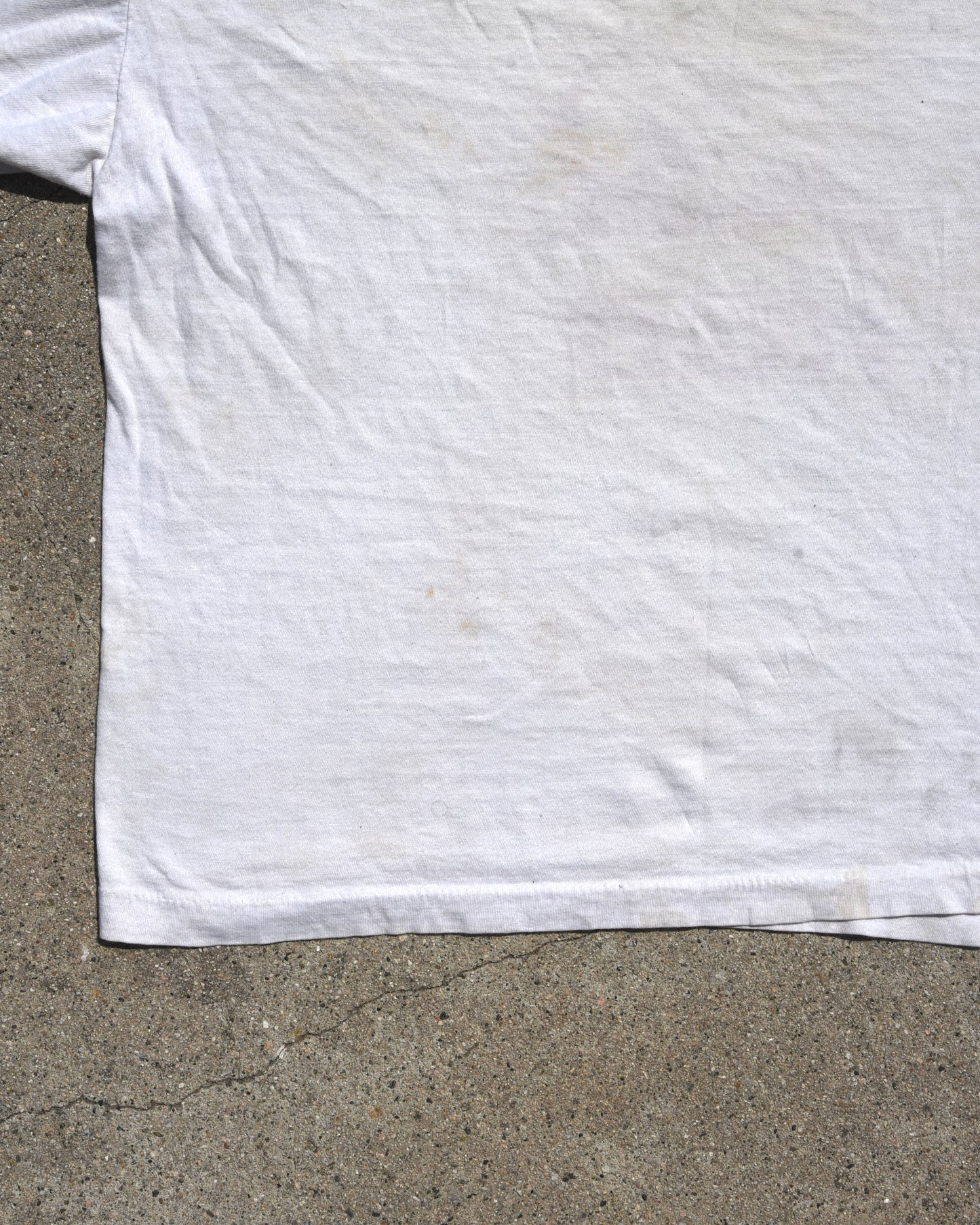 1980s KGB Tshirt