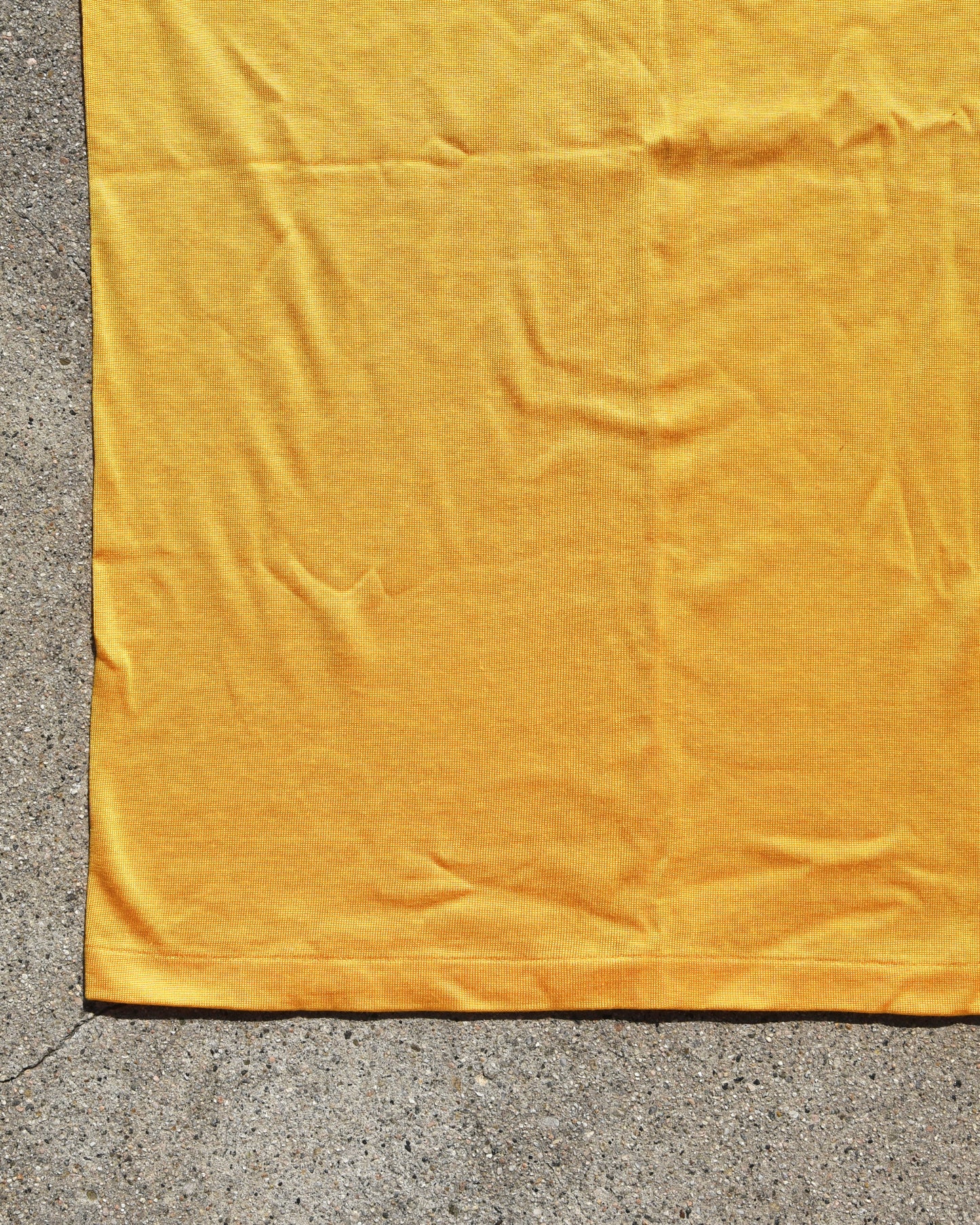 1960s Goon Castle Durene Jersey