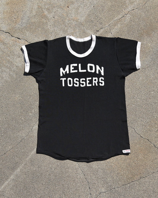 1950s Melon Tossers Durene Jersey