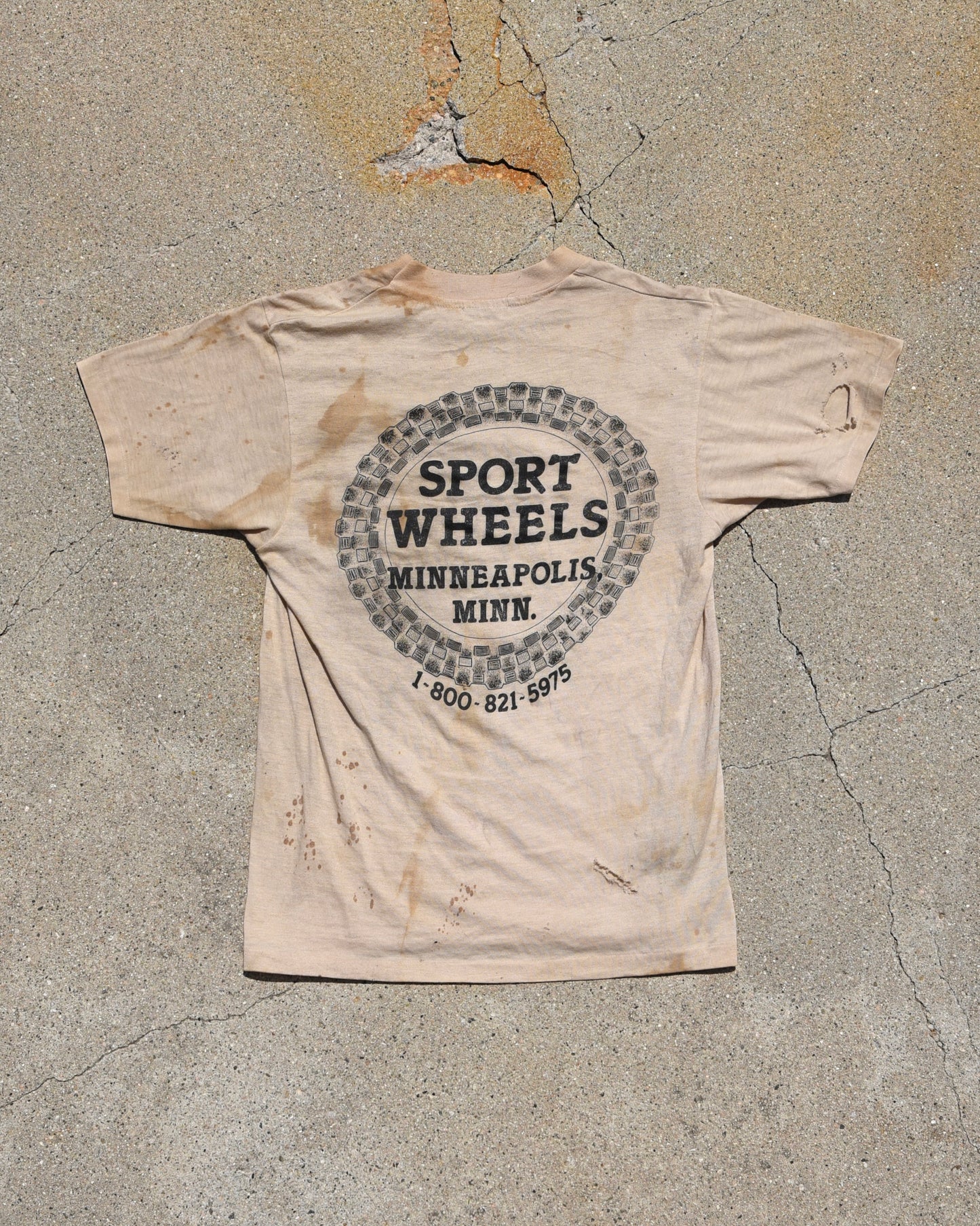 1970s Motorcycles The Most Fun You Can Have With Your Clothes On Tshirt