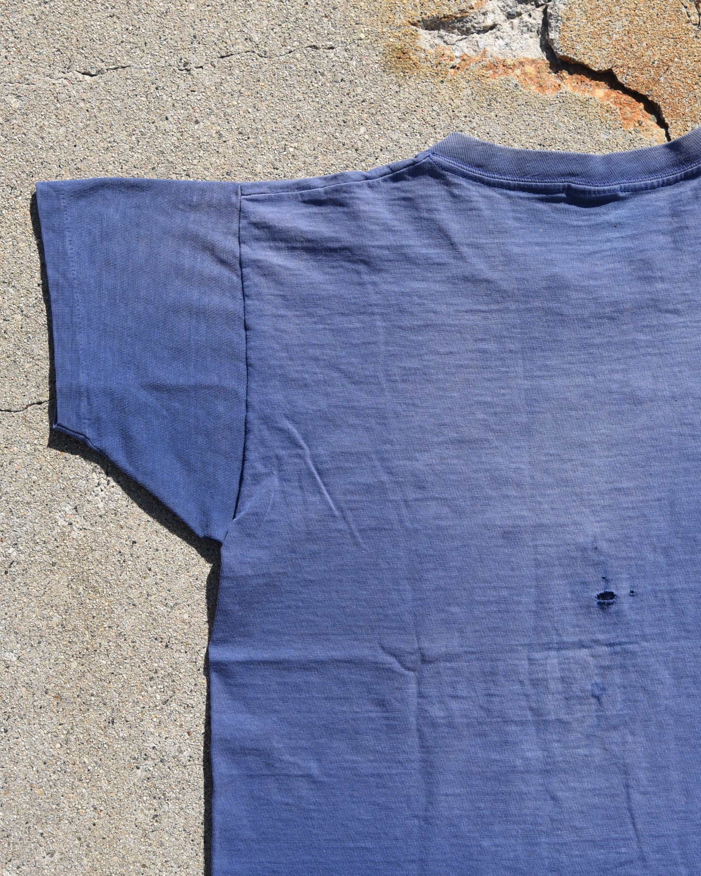 1970s Sun Faded “Sweet 16” Tshirt