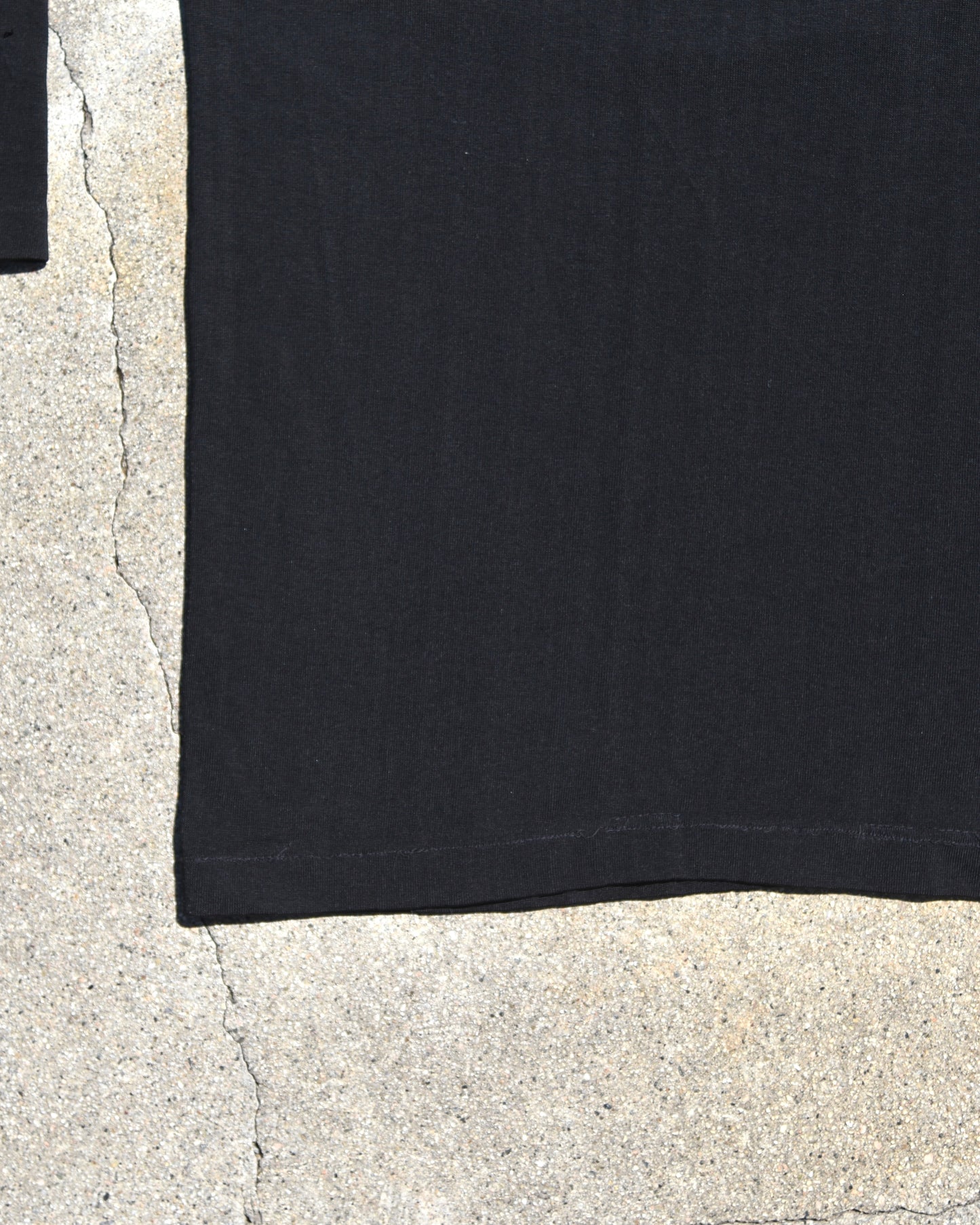 1960s Champion Durene Football Jersey