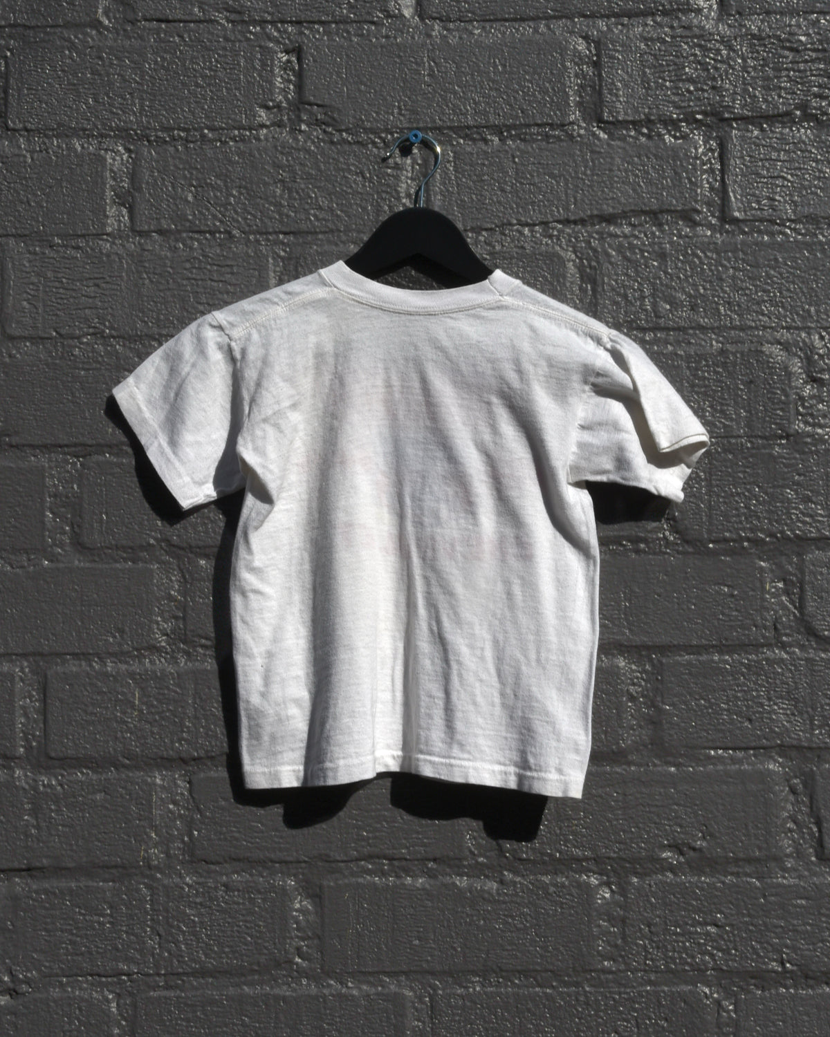 1950s Lancaster Jaycees Femme Tshirt