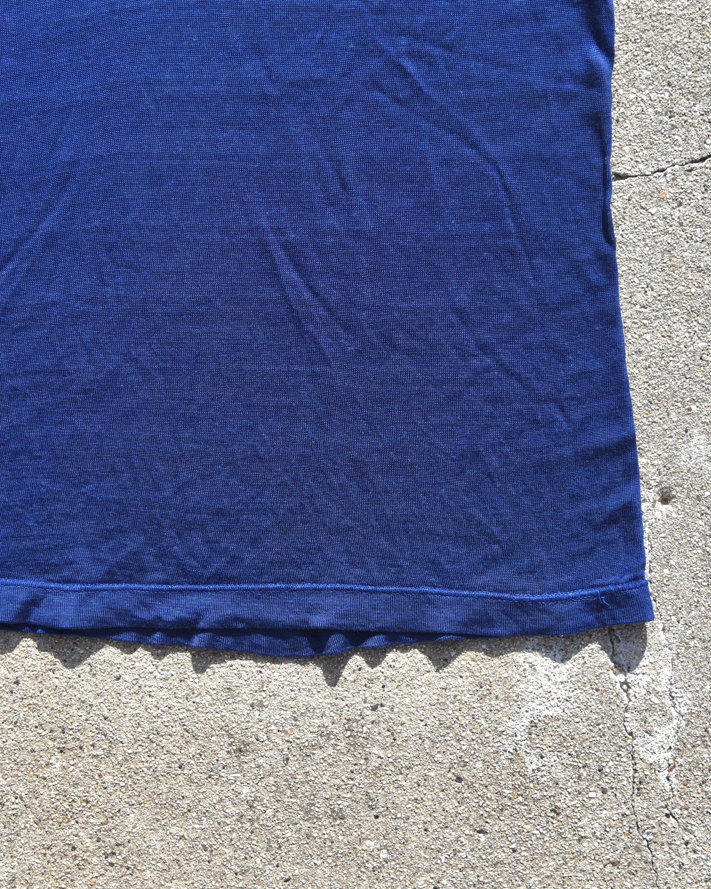 1950s 1030 AG Durene Jersey