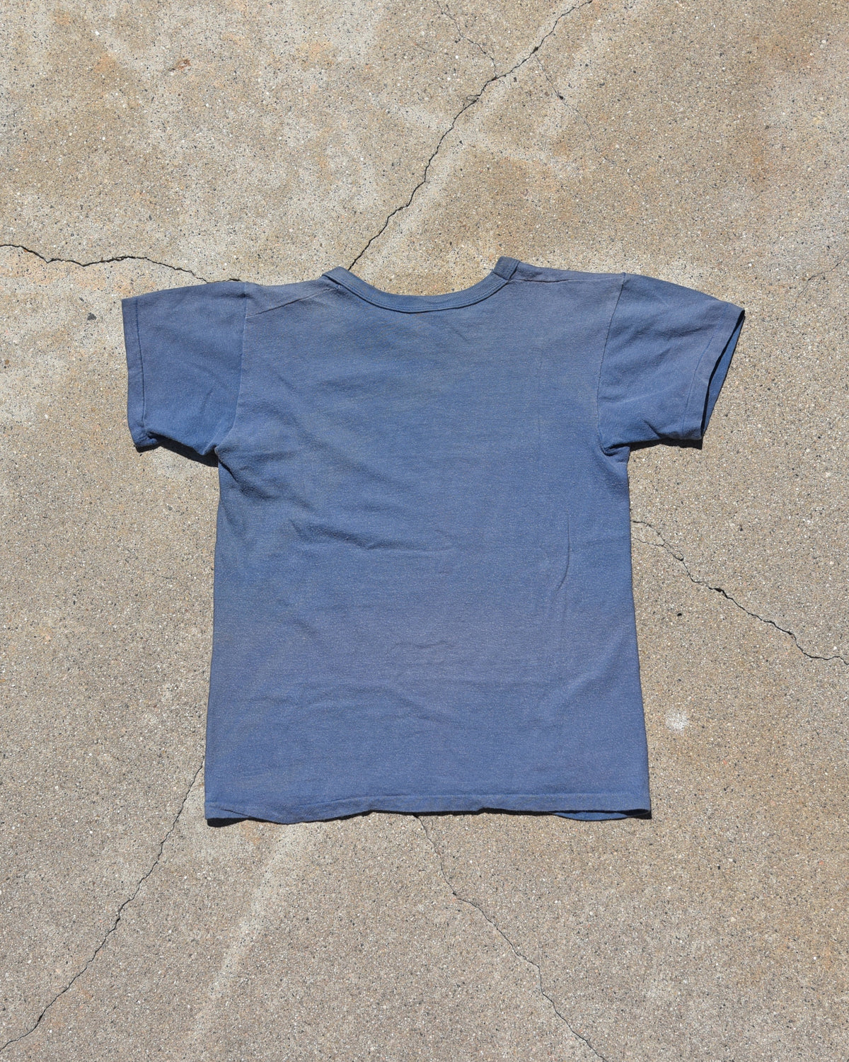 1970s East Kittens Tshirt