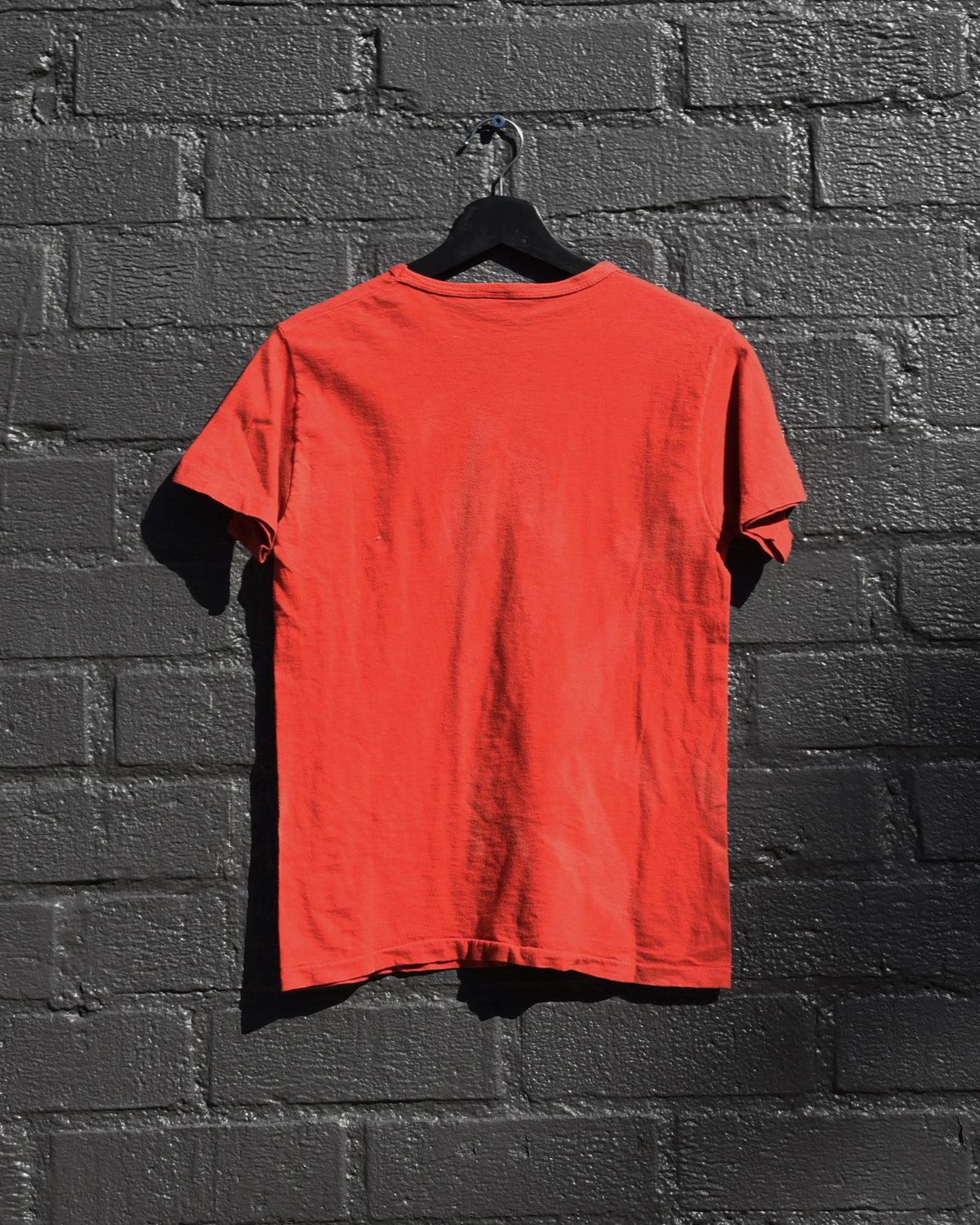 1970s Fuck You Tshirt
