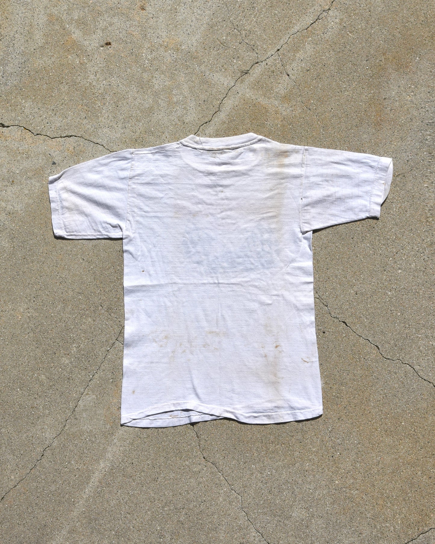 1960s Indianapolis 500 Femme Tshirt