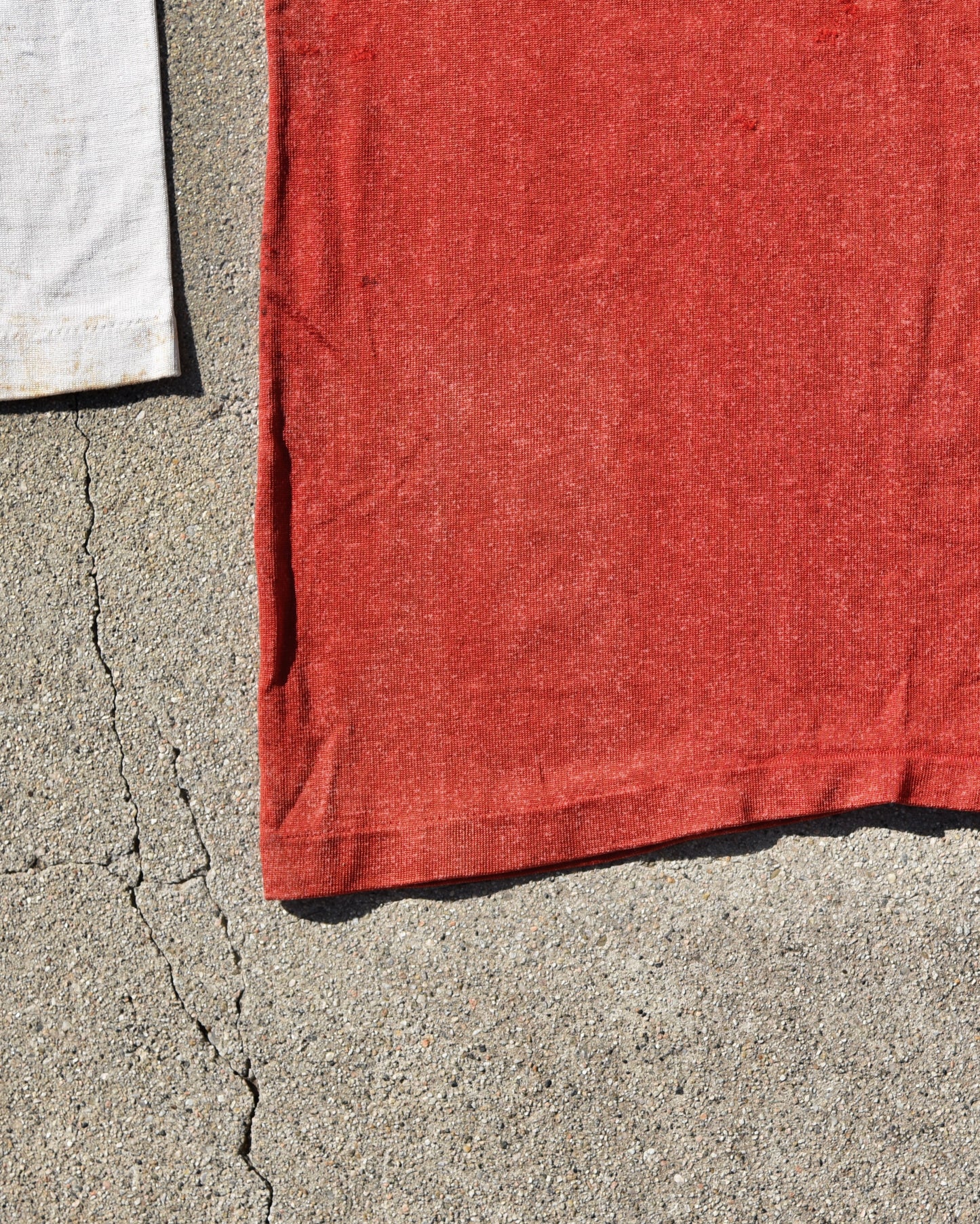 1950s Champion BSA Motorcycles Durene Jersey