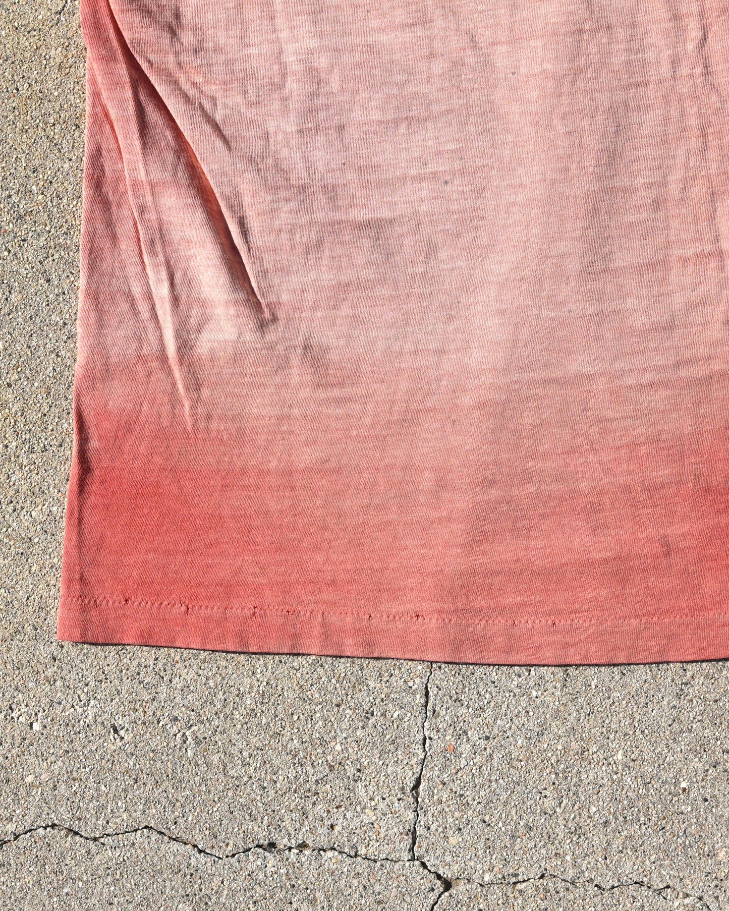 1960s Champion Bultaco Cemoto Motorcycles Tshirt - Sun Faded