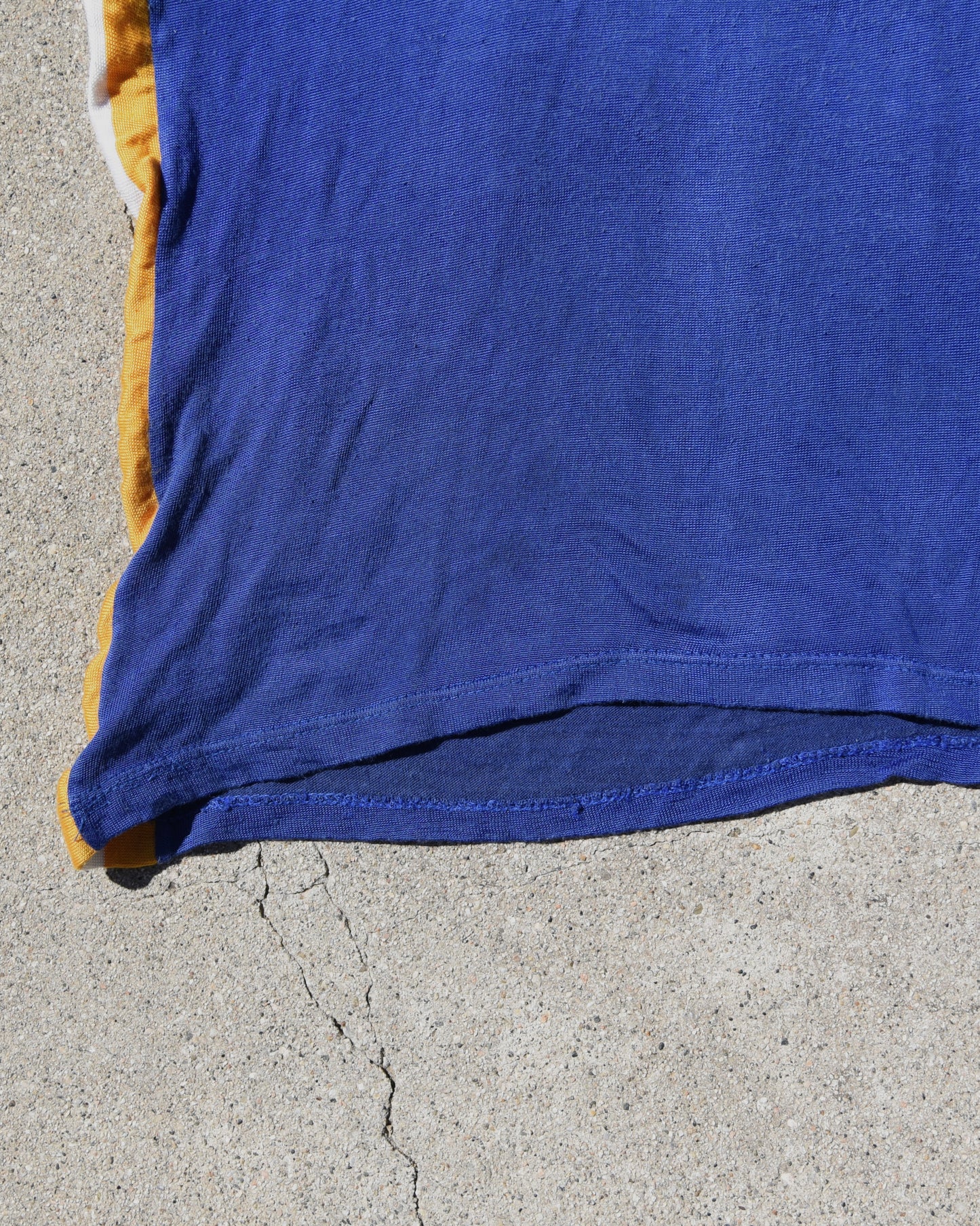 1950s Avon Durene Jersey