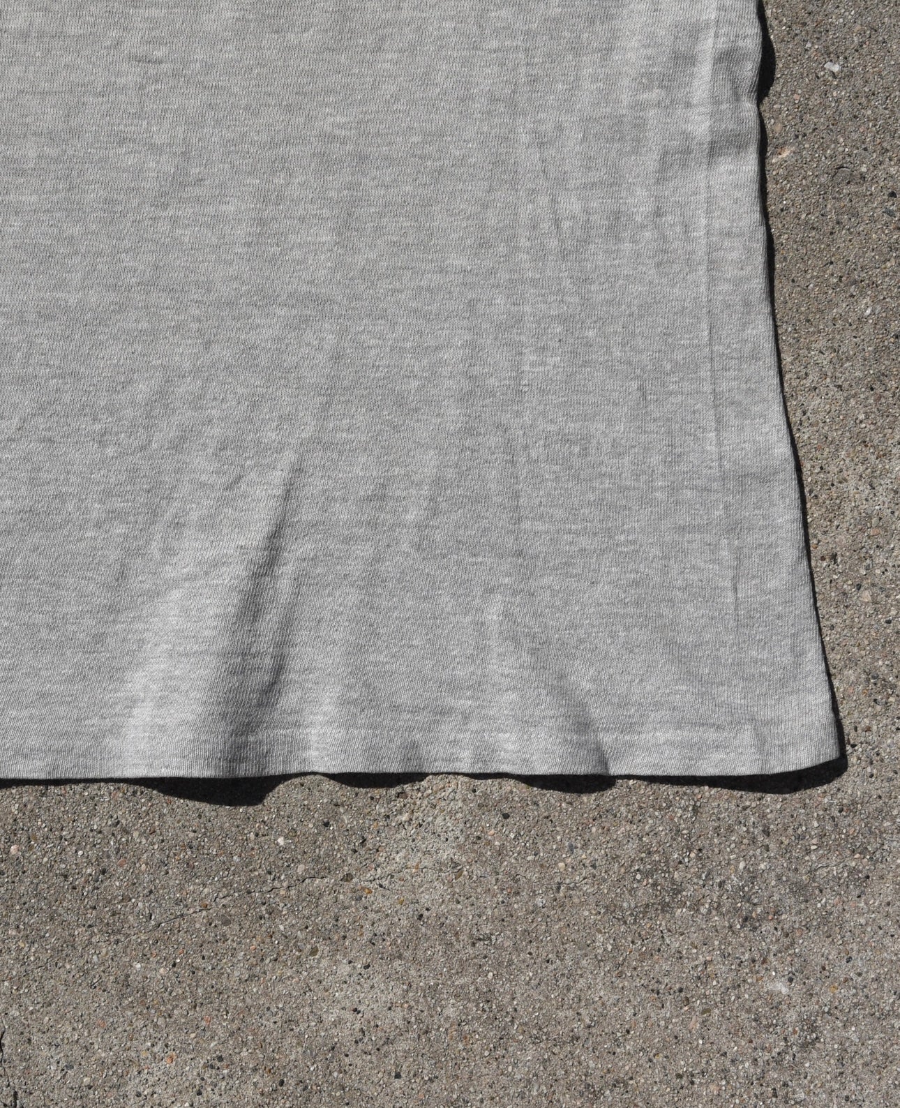 1940s Champion Tredyffrin Easttown Tshirt