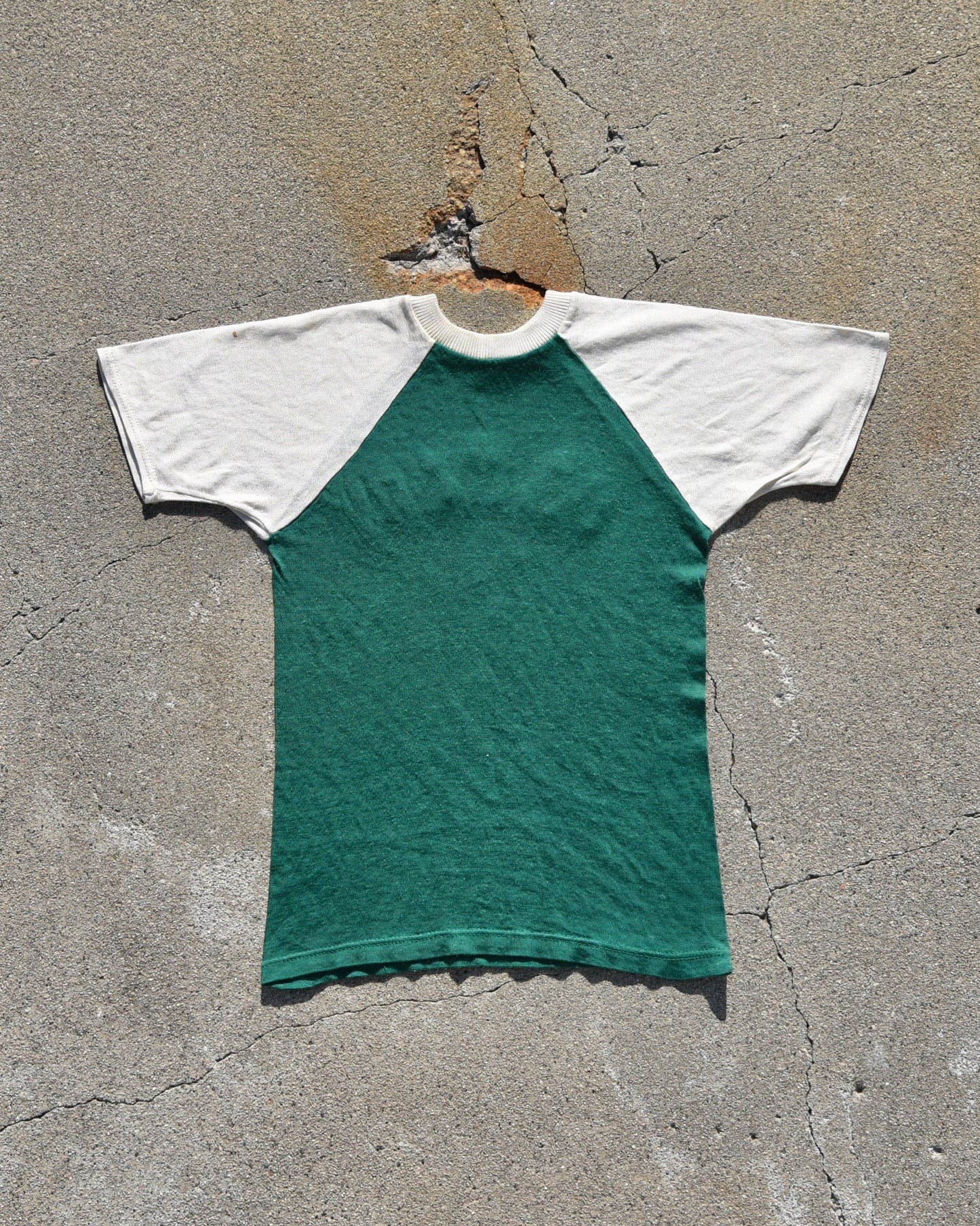 1960s St. Mary Durene Jersey