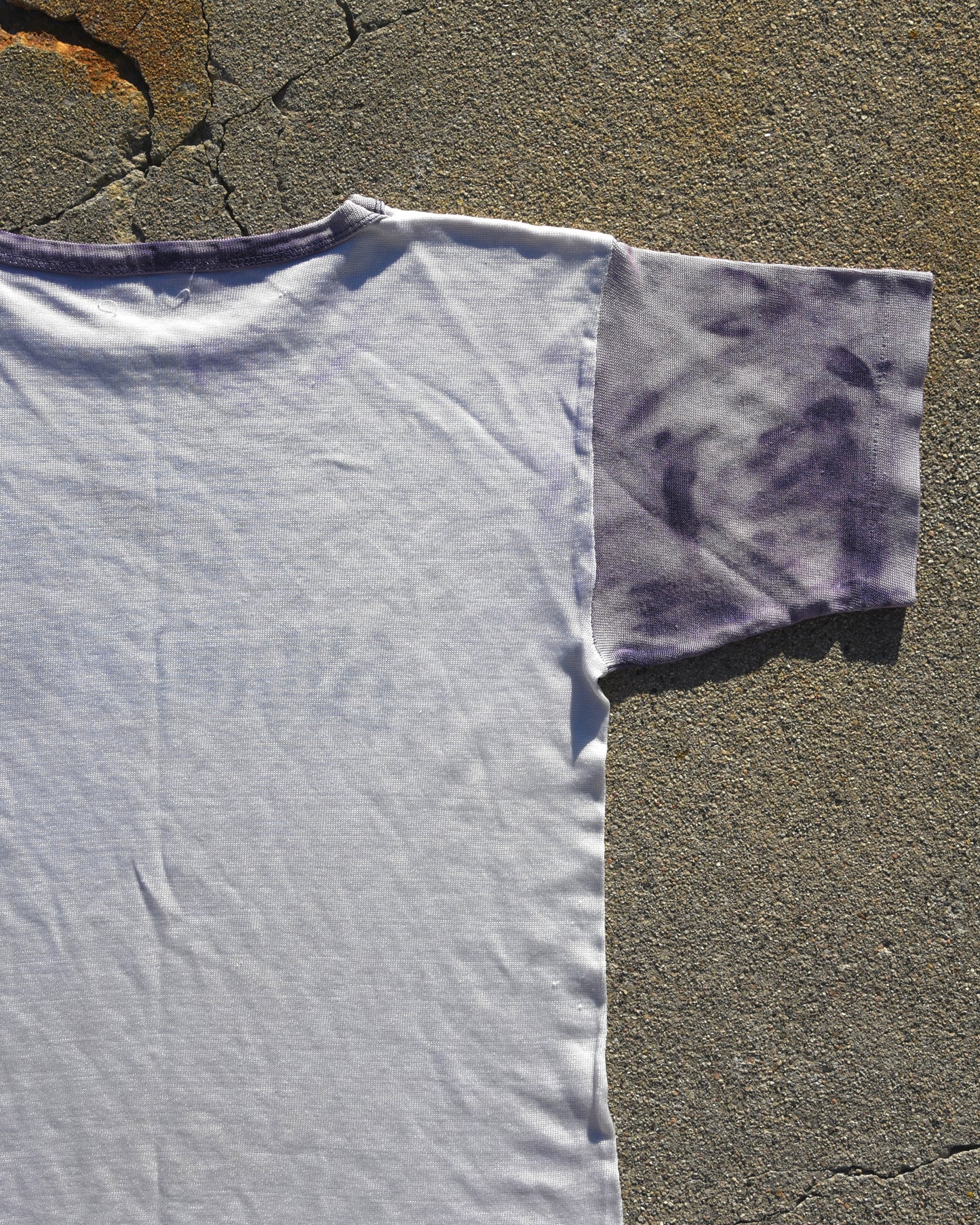 1950s Ford Engineering Tshirt