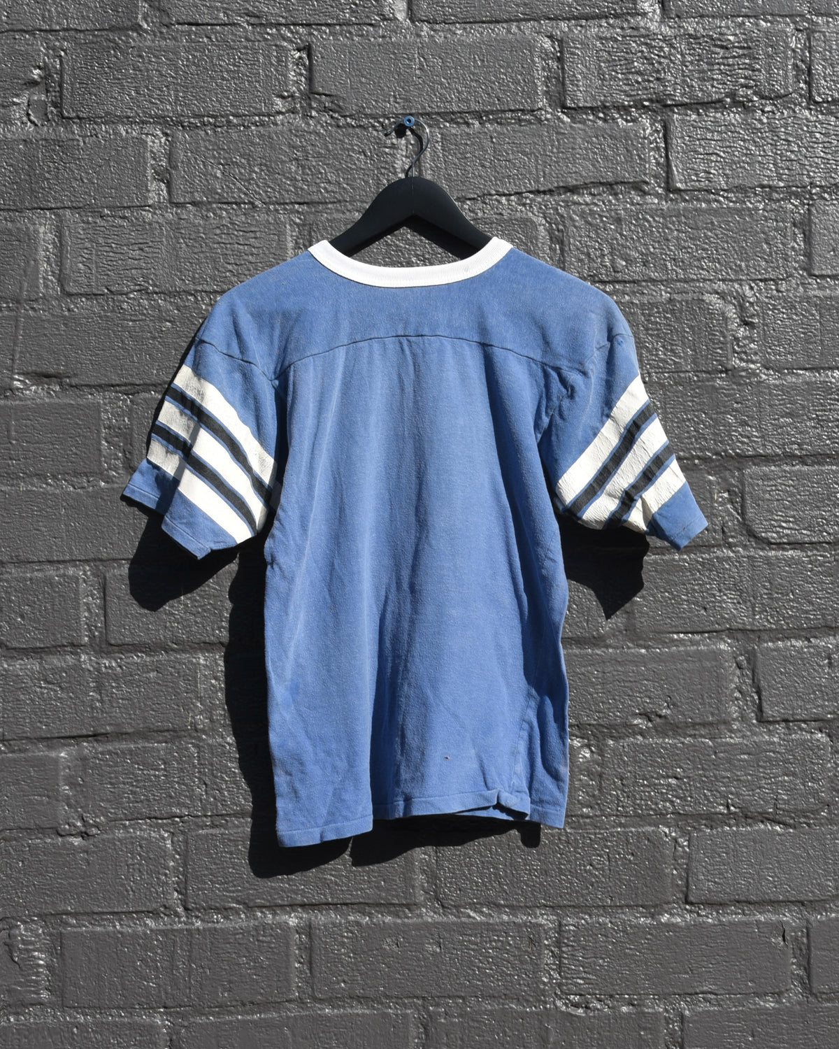 1970s Kentucky Wildcats Jersey