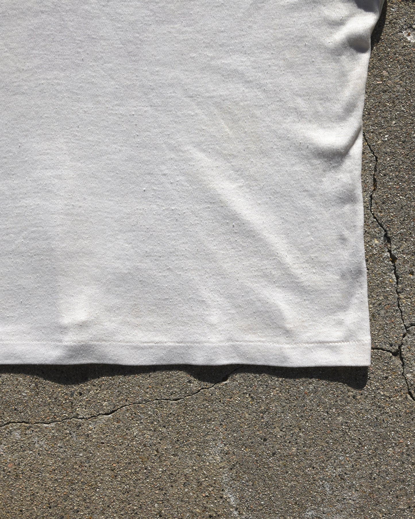 1960s Is Your Mummy In A Pyramid Souvenir Tshirt