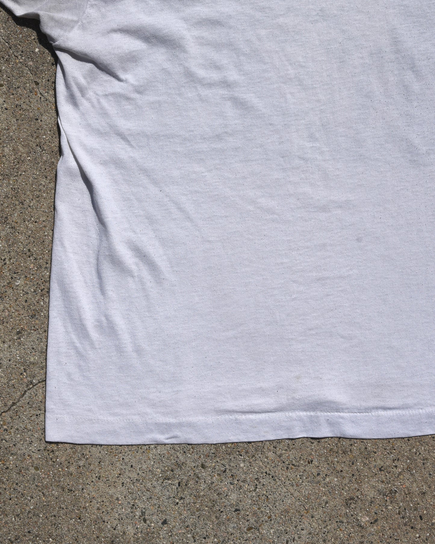 1980s The Smiths Flower Crown Tshirt