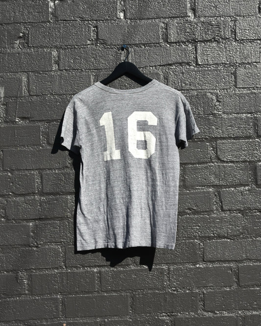 1960s Northwest Little 500 Tshirt