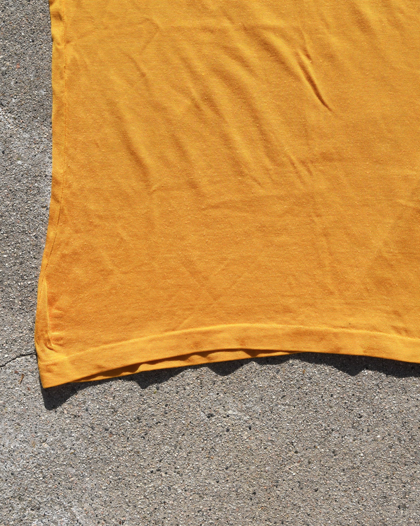 1970s Champion Kutztown Durene Jersey