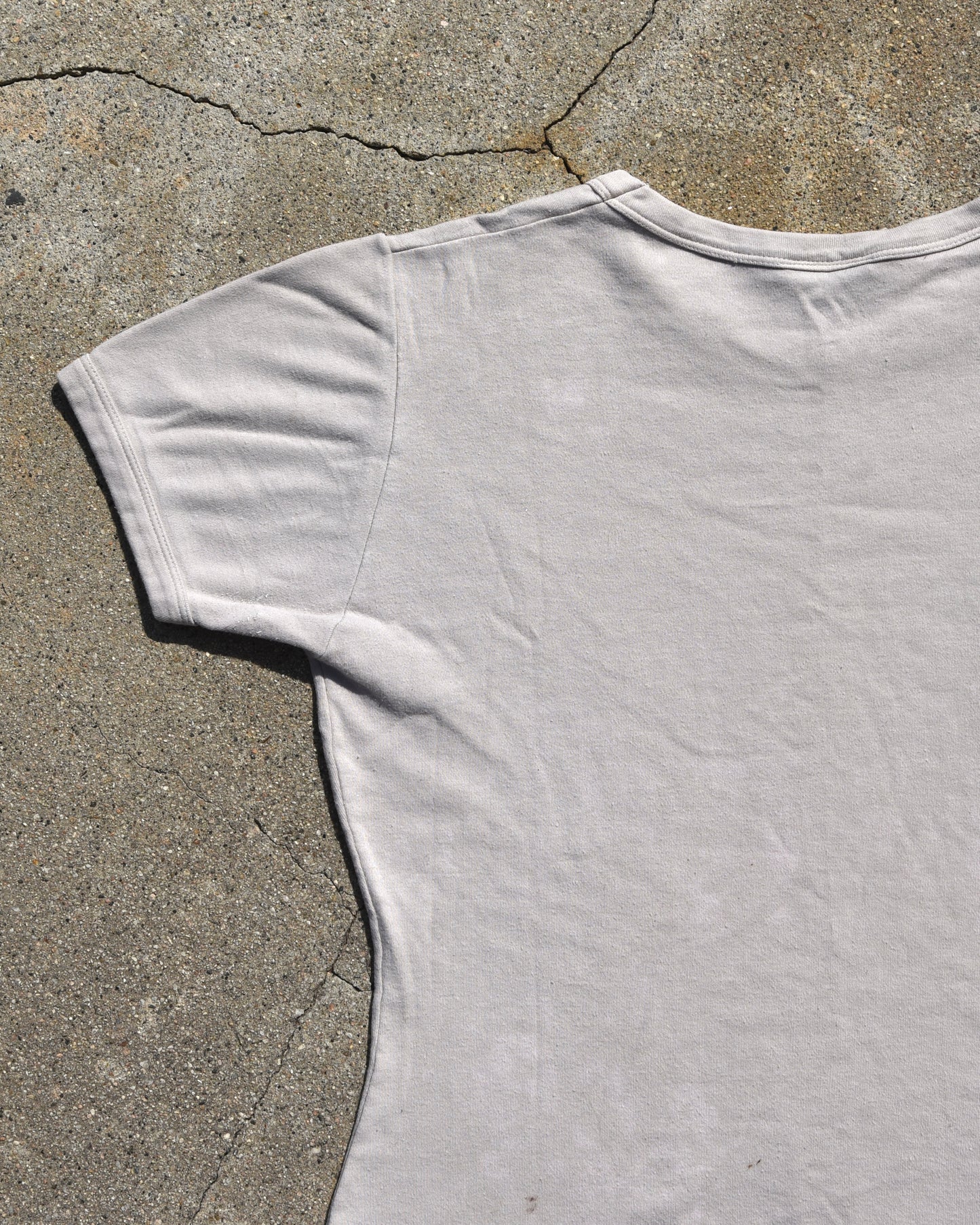 1970s Vogue Tshirt