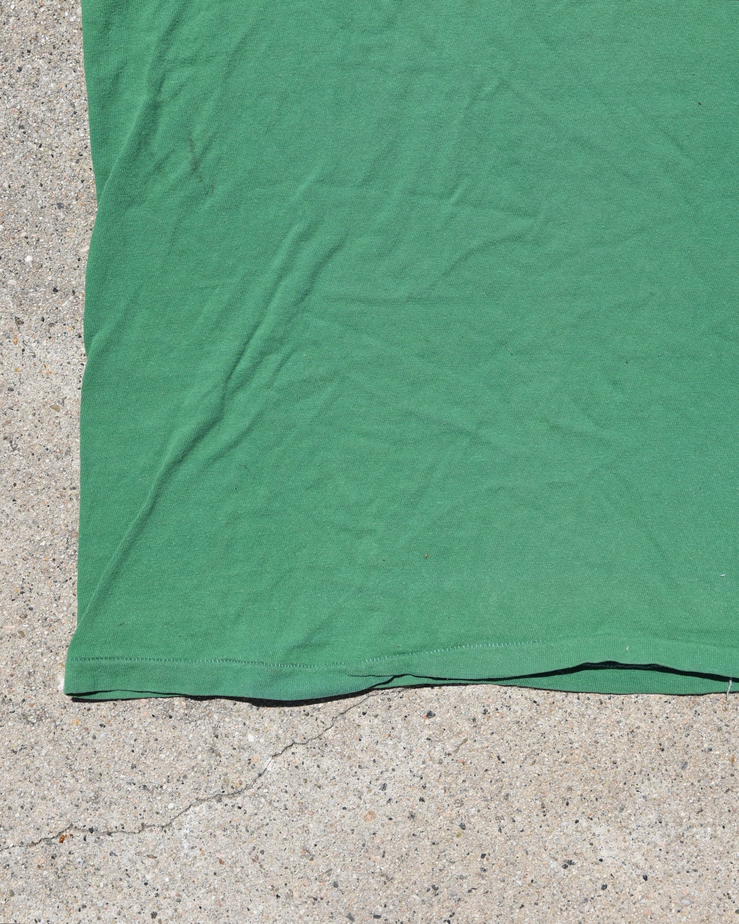 1960s Ron’s Towing Tshirt