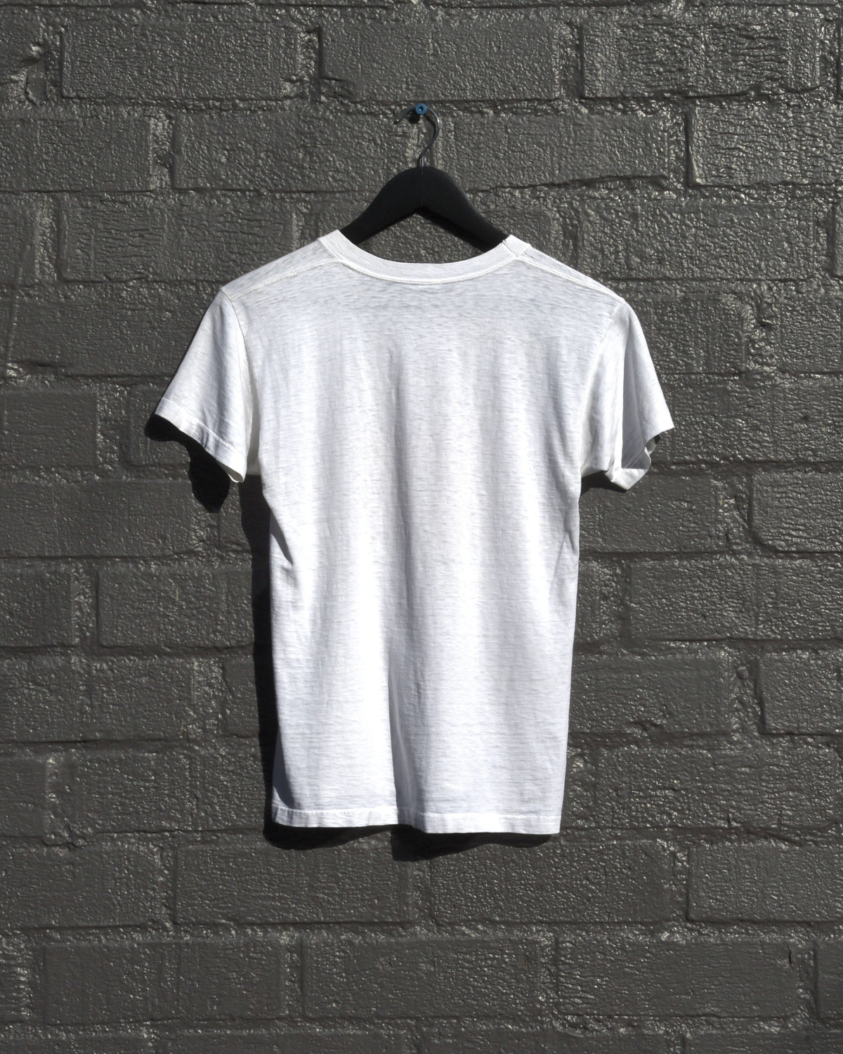 1950s Orchard View School Phys Ed Tshirt