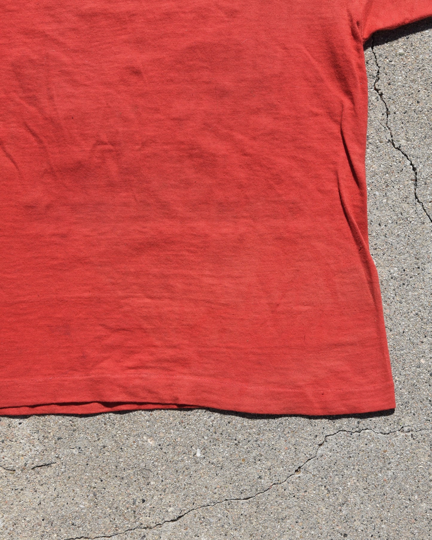 1950s Ford’s Little Shavers Tshirt