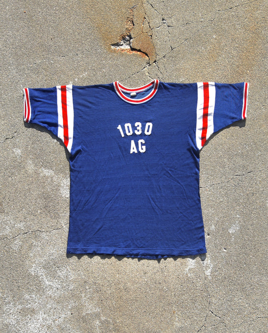 1950s 1030 AG Durene Jersey