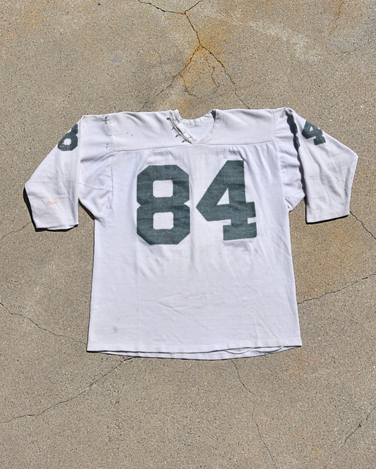 1960s Champion Football Jersey
